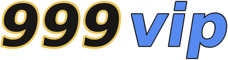 999vip logo