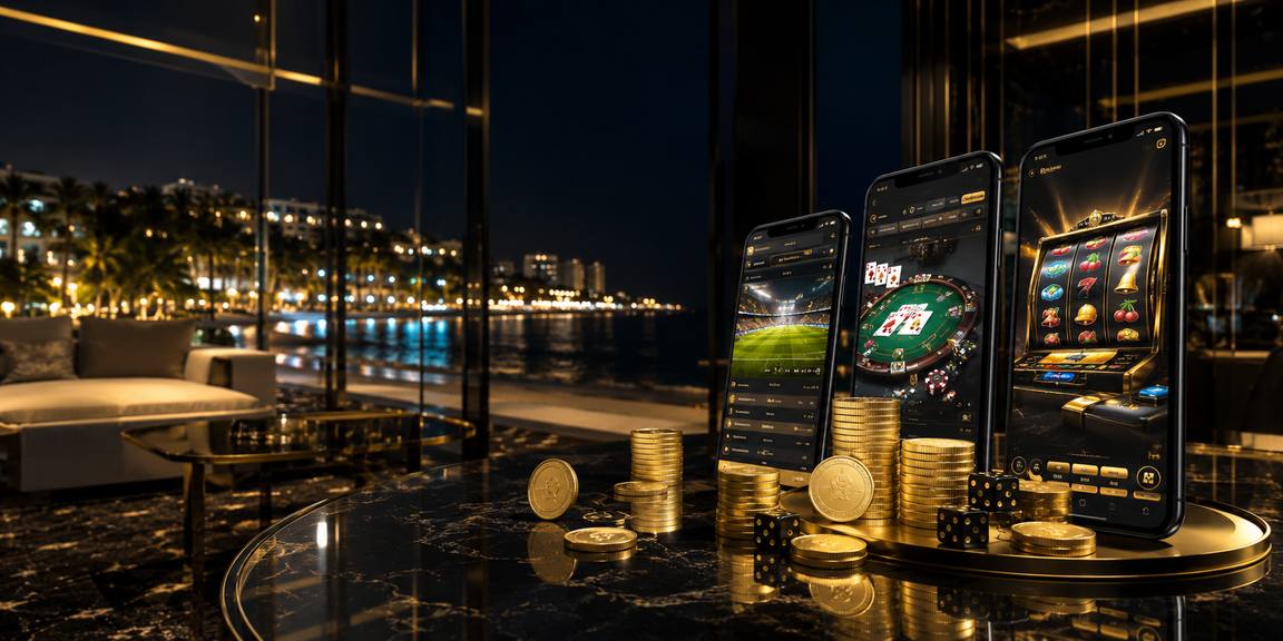 999vip Baccarat tại 999vip — nạp qua ZaloPay, vào bàn ngay