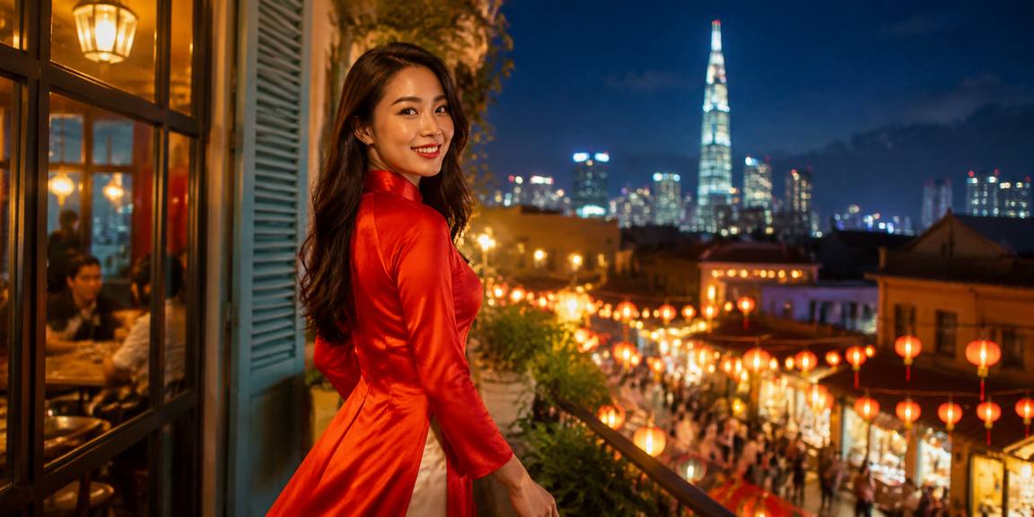 999vip Vào tài khoản của bạn — nhanh, gọn, không rườm rà