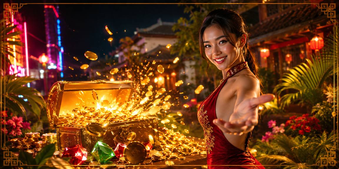 999vip Tải ứng dụng 999vip — Android, iOS và APK