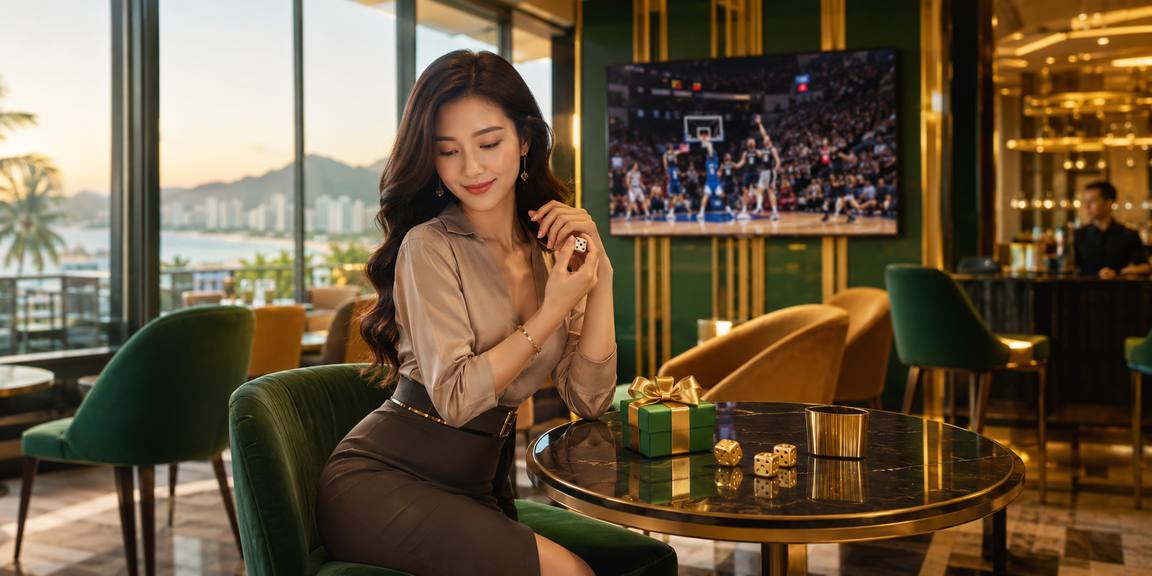 999vip Ứng dụng 999vip làm được gì cho bạn
